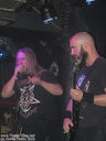 Filename=IMG_0542.jpg
Filesize=102KiB
Dimensions=600x800
Date added=Dec 07, 2013 IMG_0542.jpg