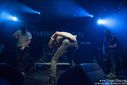 IMG_0579~0.jpg