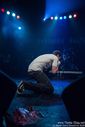 IMG_0632.jpg