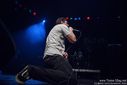 IMG_0634.jpg
