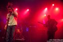 IMG_0733.jpg