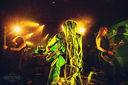 IMG_0903ac.jpg
