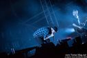 IMG_1126.jpg