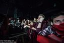 IMG_1191.jpg