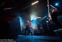 IMG_1210.jpg