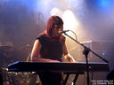 IMG_1280.jpg