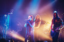 IMG_1284ac.jpg