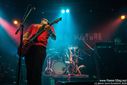 IMG_1285~0.jpg
