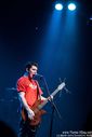 IMG_1376.jpg