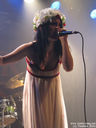 IMG_1447.jpg