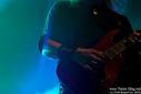 IMG_1514.jpg
