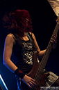 IMG_1585.jpg
