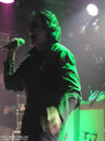 IMG_1654A.jpg
