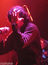IMG_1675.jpg