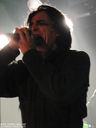 IMG_1676.jpg