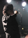 IMG_1702A.jpg