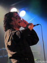 IMG_1763A.jpg