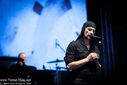 IMG_1770.jpg