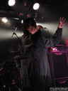 IMG_1776.jpg