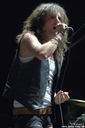 IMG_1789.jpg