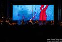 Filename=IMG_1856.jpg
Filesize=98KiB
Dimensions=1024x683
Date added=Jul 12, 2015 IMG_1856.jpg