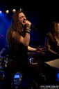 IMG_1996.jpg