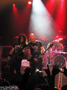 Filename=IMG_2139.jpg
Filesize=109KiB
Dimensions=768x1024
Date added=Oct 27, 2014 IMG_2139.jpg