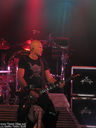 Filename=IMG_2154.jpg
Filesize=101KiB
Dimensions=768x1024
Date added=Oct 27, 2014 IMG_2154.jpg