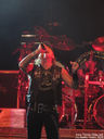 Filename=IMG_2157.jpg
Filesize=130KiB
Dimensions=768x1024
Date added=Oct 27, 2014 IMG_2157.jpg