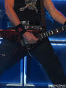 IMG_2166~0.jpg