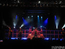 IMG_2177.jpg