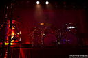 IMG_2269.jpg