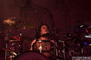 Filename=IMG_2273~0.jpg
Filesize=85KiB
Dimensions=900x599
Date added=Nov 18, 2012 IMG_2273~0.jpg