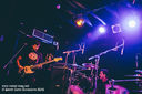 IMG_2300.jpg