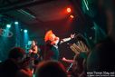 IMG_2307~0.jpg