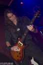 Filename=IMG_2320.jpg
Filesize=83KiB
Dimensions=680x1020
Date added=Oct 07, 2012 IMG_2320.jpg
