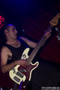 Filename=IMG_2323.jpg
Filesize=80KiB
Dimensions=680x1020
Date added=Oct 07, 2012 IMG_2323.jpg