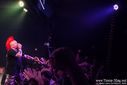 IMG_2336.jpg