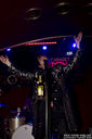Filename=IMG_2343.jpg
Filesize=94KiB
Dimensions=680x1020
Date added=Oct 07, 2012 IMG_2343.jpg