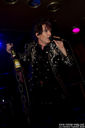 Filename=IMG_2352.jpg
Filesize=62KiB
Dimensions=680x1020
Date added=Oct 07, 2012 IMG_2352.jpg