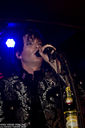 Filename=IMG_2355~0.jpg
Filesize=97KiB
Dimensions=680x1020
Date added=Oct 07, 2012 IMG_2355~0.jpg