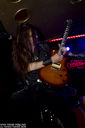 Filename=IMG_2360.jpg
Filesize=73KiB
Dimensions=680x1020
Date added=Oct 07, 2012 IMG_2360.jpg