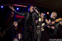 Filename=IMG_2371.jpg
Filesize=115KiB
Dimensions=1020x680
Date added=Oct 07, 2012 IMG_2371.jpg