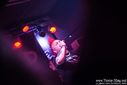 IMG_2384.jpg
