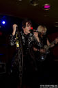Filename=IMG_2389.jpg
Filesize=72KiB
Dimensions=680x1020
Date added=Oct 07, 2012 IMG_2389.jpg