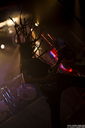 Filename=IMG_2440.jpg
Filesize=99KiB
Dimensions=900x1350
Date added=Nov 18, 2012 IMG_2440.jpg