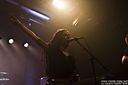 Filename=IMG_2446.jpg
Filesize=50KiB
Dimensions=900x600
Date added=Nov 18, 2012 IMG_2446.jpg