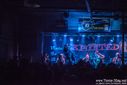 IMG_2477.jpg