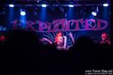 IMG_2491.jpg