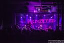 IMG_2497.jpg